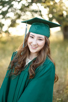 Lauren Grad '24